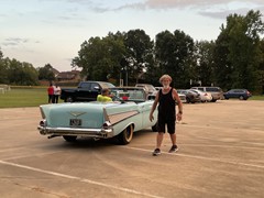 IMG_2668